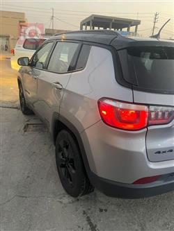 جيب كومباس